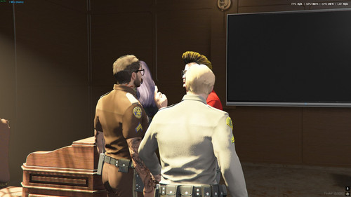 FiveM GTAProcess FUmJ9FATX9.jpg