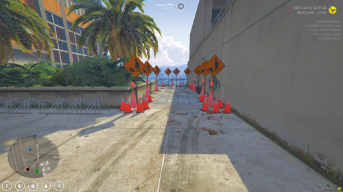 FiveM GTAProcess aOJgUqBAdk.jpg