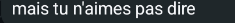 temp.png