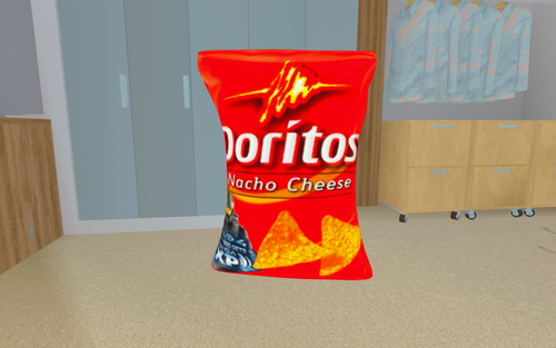 imagen.png