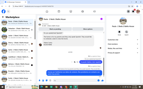 Screenshot (373).png