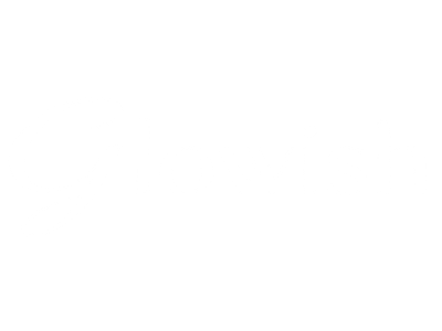 8.png