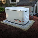 Steel City Electric Geo Tagged 3
