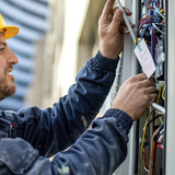 Steel City Electric Geo Tagged 7