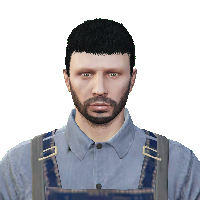1887e7e62b51.png