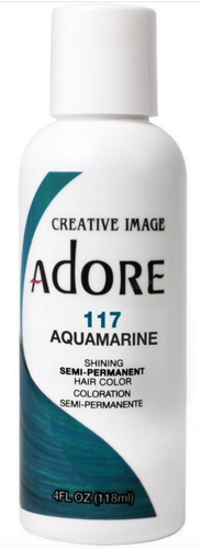Adore Semi Permanent Hair Color 117 Aqua Marine.png