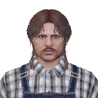 5e51a6eddb3b.png
