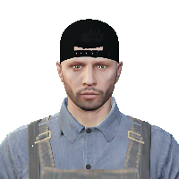 aa44615b7f43.png