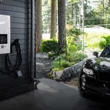 Steel City Electric Geo Tagged 1