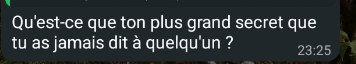 temp.png