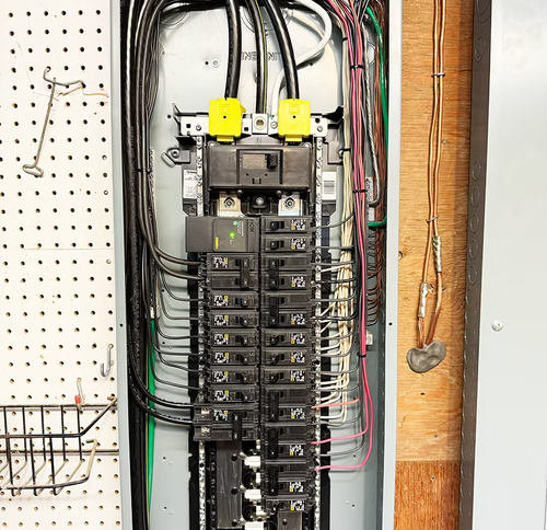 Steel City Electric Geo Tagged 6.png