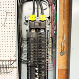 Steel City Electric Geo Tagged 6