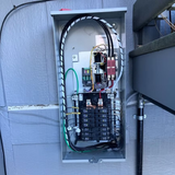 Steel City Electric Geo Tagged 2