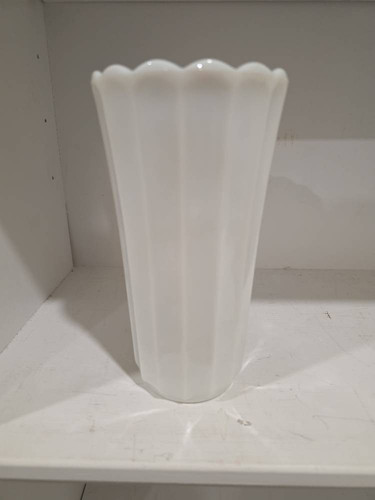 a78c7a43e05e.jpg
