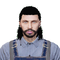 485fd34f59d5.png