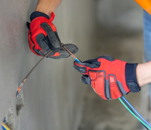 Steel City Electric | Sarasota, Florida United States | +19412794574 | http://steelcityelectricfl.co.jpg
