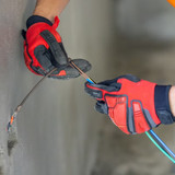 Steel City Electric | Sarasota, Florida United States | +19412794574 | http://steelcityelectricfl.co