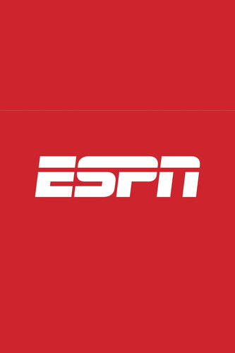 ESPN 1 USA.jpg
