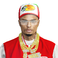 8a1bbdae8649.png