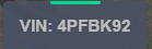 FiveM GTAProcess mN5EqlgKOh.png