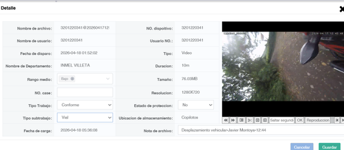 Captura de pantalla 2026 04 24 155711.png