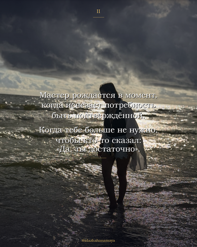 396ada857f03.png