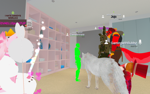 imagen.png