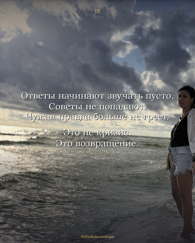 5bd6068644e1.png