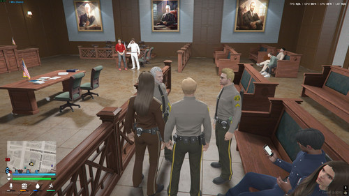 FiveM GTAProcess PlxyMbOnPe.jpg