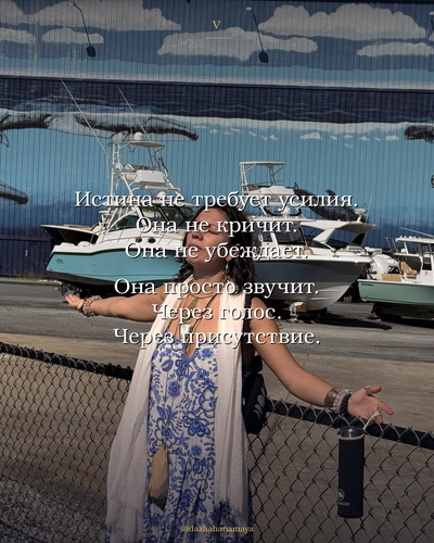 3b97a7195b9f.png