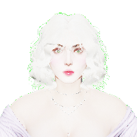 0982fff1fe0a.png
