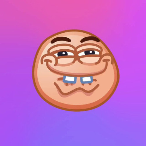 %F0%9F%87%BB%F0%9F%87%AAel%20se%C3%B1or%20de%20los%20cielos%20%F0%9F%87%BA%F0%9F%87%B8.jpg