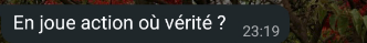 temp.png