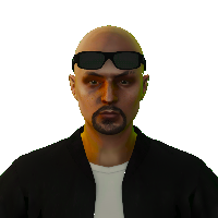 71a0381a8cc0.png