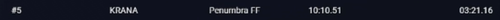 Discord 8cqxedexXX.png