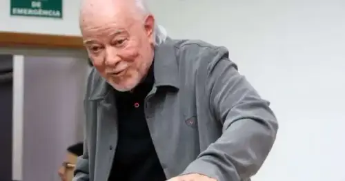 SERÃO IMPEACHMADOS? Conflito no Tricolor: Massis e presidente do conselho em direção a adeus?