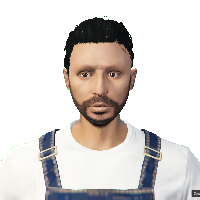 5e251e05f108.png