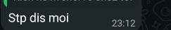 temp.png