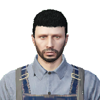 ef292c71b5c8.png
