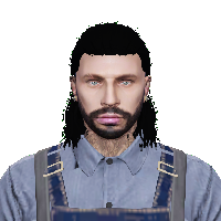 9c53568c82b0.png