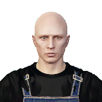 69ae5cb9b8e0.png
