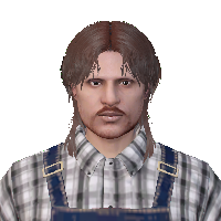 5cc529c871e0.png