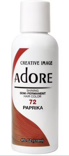 Adore Semi Permanent Hair Color 72 Paprika.png