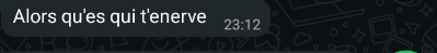 temp.png