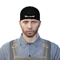 04f69ddffe70.png