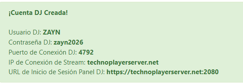 SCpA1XBMdB.png