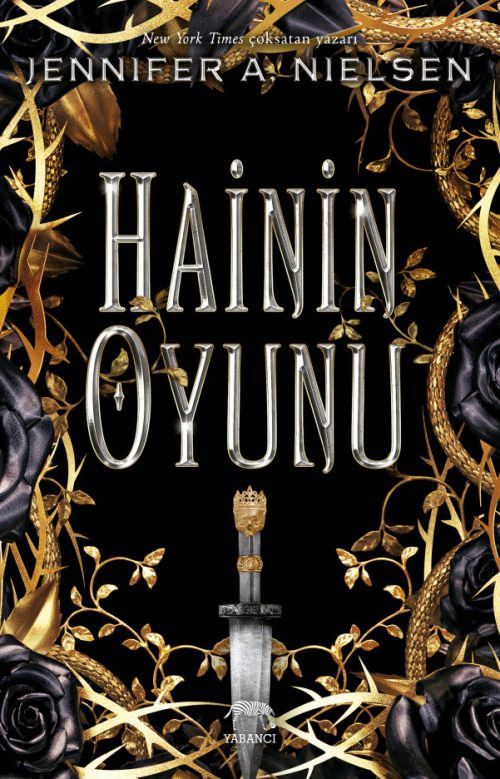 9786257973359 Hainin Oyunu 500x779.jpg