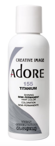 Adore Semi Permanent Hair Color 155 Titanium.png