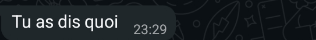 temp.png
