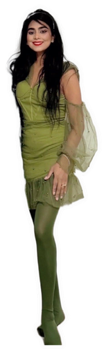 bc72bd69 6184 49a2 8770 ba1b76a69bf6 1 all 9906.png